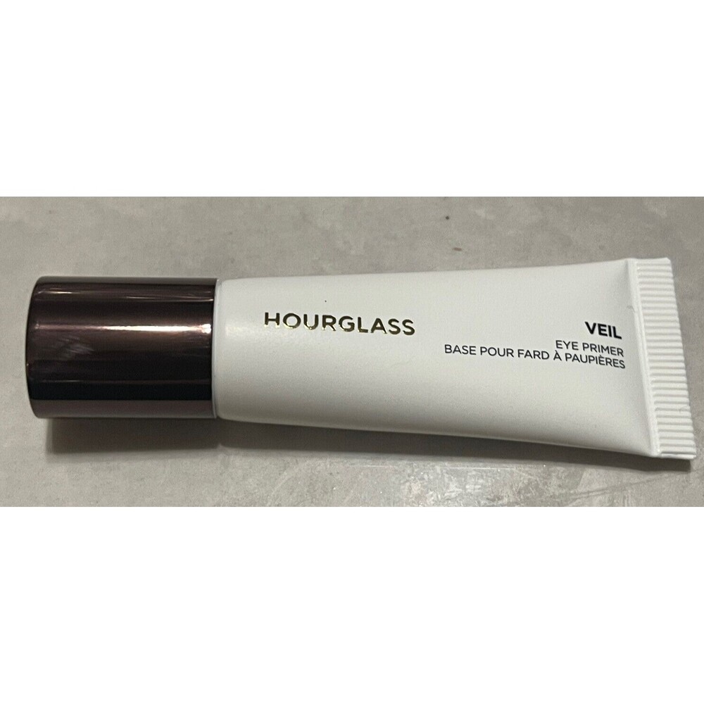 Hourglass Veil Eye Primer 0.32fl.oz/9.6mL